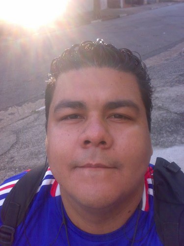 gleydson81sccp's profile picture. Liberté, Egalité, Fraternité