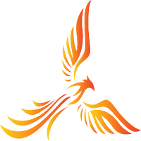 Phoenix Family Solutions Ltd (@phoenix_fs_ltd) 's Twitter Profile