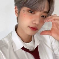 pasticheflower (@skyjuniewin) 's Twitter Profile