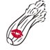 celerkiss Art (@celerkiss) Twitter profile photo celerkiss Art (@celerkiss) Twitter profile photo