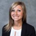 Cassie Schwartz (@_msschwartz) Twitter profile photo Cassie Schwartz (@_msschwartz) Twitter profile photo