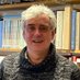 Graham Philip (@grahamp56998064) Twitter profile photo Graham Philip (@grahamp56998064) Twitter profile photo