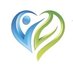 PROTECTION study (@protectionstudy) Twitter profile photo PROTECTION study (@protectionstudy) Twitter profile photo