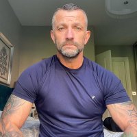 Simple Simon 8 (@simplesi8) 's Twitter Profile Photo Simple Simon 8 (@simplesi8) 's Twitter Profile Photo