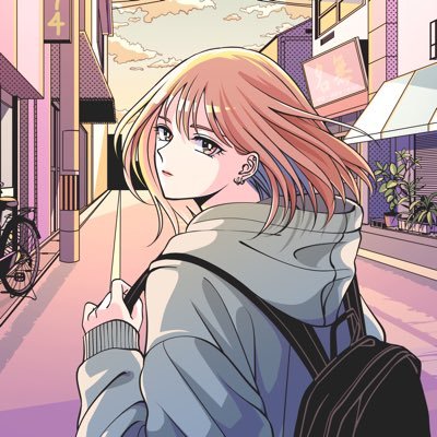 NANASI_Officialさんのプロフィール画像