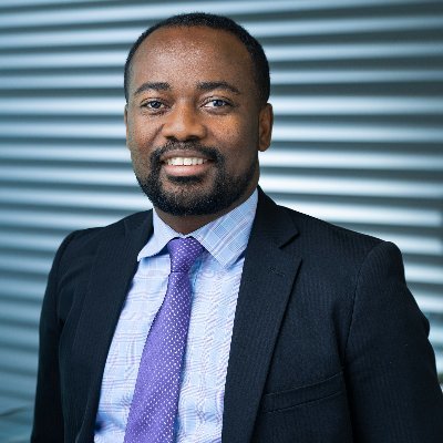 Dr Richmond K. Asamoah is a research fellow of the minerals and resources engineering at the Future Industries Institute (University of South Australia), having