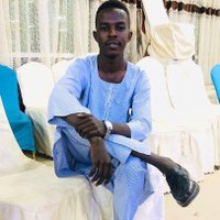 wd Adam's (@tofeadam) Twitter profile photo