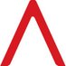 Avansis (@avansis) Twitter profile photo Avansis (@avansis) Twitter profile photo
