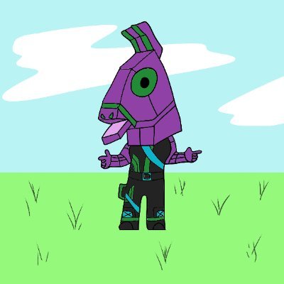 ZedAlgo will be there with 3 brand new designs every day ! https://t.co/uv7iIhJcIH