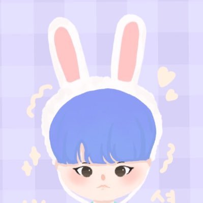 swo🐰🥕さんのプロフィール画像
