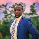 Jerome Bentley, MSM - @BWMFinPlan - Twitter