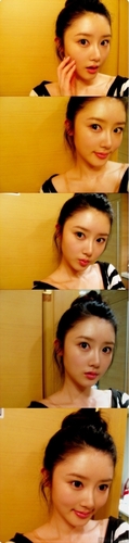 니가 죽일놈이지 뭐,