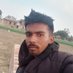 Ebrahim Shaikh (@ebrahim83292405) Twitter profile photo Ebrahim Shaikh (@ebrahim83292405) Twitter profile photo