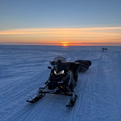 CKolstoe's profile picture. 