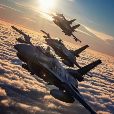 vKPR3Y4hh7o9YnO's profile picture. 色々なことに興味があります。你好天安門