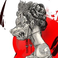 Ellinsworth / #SINDIKART #FJBS (@ellinsworth) 's Twitter Profile Photo Ellinsworth / #SINDIKART #FJBS (@ellinsworth) 's Twitter Profile Photo
