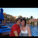 Heather Augustine - @learnbyparadox - Twitter