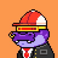 Koy 👾 | NFT Advisor ✨ (@koynft) 's Twitter Profile