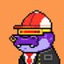 Koy 👾 | NFT Advisor ✨ (@koynft) Twitter profile photo Koy 👾 | NFT Advisor ✨ (@koynft) Twitter profile photo