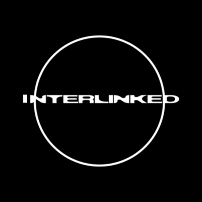 interlinked404's profile picture. 