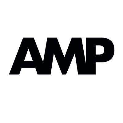 AMP International 🎥