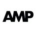 AMP International 🎥 (@Film_AMP) Twitter profile photo