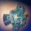 scott lippiatt - @Xxscott92xX - Twitter