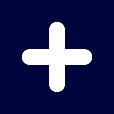Rhitrition+ Profile