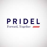 Pridel(@PridelLogistics) 's Twitter Profile Photo
