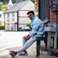 ravidubey_soha 🇵🇰 (@sarimsoha) 's Twitter Profile