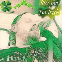 🍀Daddy Irish 🍀(@Mikeblankensh20) 's Twitter Profileg