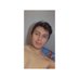 Peter Jr (@peterjrgz) Twitter profile photo Peter Jr (@peterjrgz) Twitter profile photo