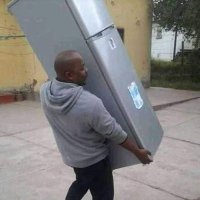 Family Man. (I'm an African) (@familym8009166) 's Twitter Profile Photo