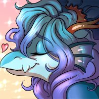 RipflameFA (@ripflamefa) 's Twitter Profile