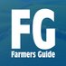 Farmers Guide (@farmersguide) Twitter profile photo Farmers Guide (@farmersguide) Twitter profile photo