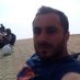 Sefa Taftalı (@_sefa) Twitter profile photo Sefa Taftalı (@_sefa) Twitter profile photo