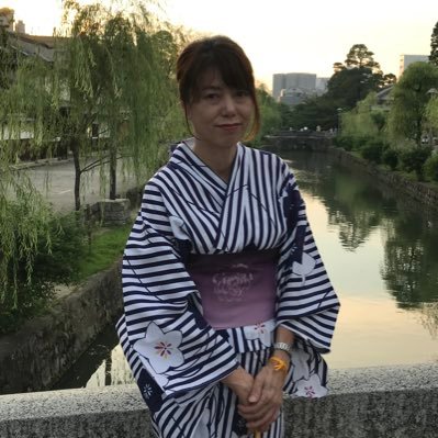 REsZcBJQG2aIscx's profile picture. 