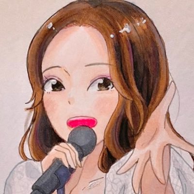 おしほ🌟🪦さんのプロフィール画像