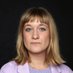 Elisabeth Steffen (@eliza_beta_) Twitter profile photo Elisabeth Steffen (@eliza_beta_) Twitter profile photo