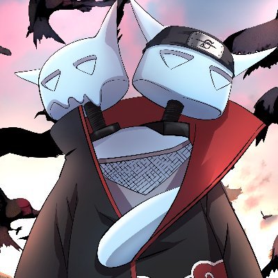 CryptoCalliさんのプロフィール画像