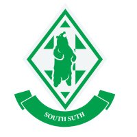 South South (@suthsuthfootium) 's Twitter Profile