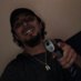 Rich (@thadon98) Twitter profile photo Rich (@thadon98) Twitter profile photo
