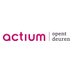Actium (@actiumwonen) Twitter profile photo Actium (@actiumwonen) Twitter profile photo