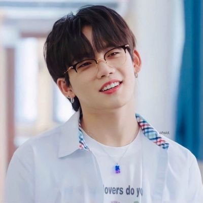 aiiyyra's profile picture. #treasure #txt #PTG #Got7