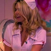 NHSsupporter (@nssupporter) 's Twitter Profile