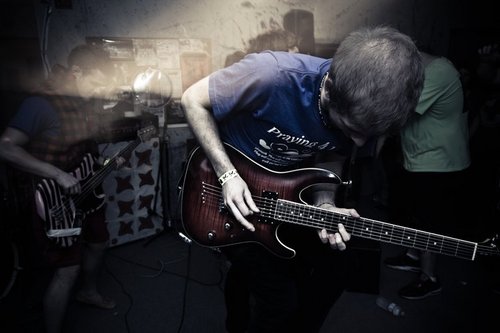 deftcam's profile picture. hi everyone