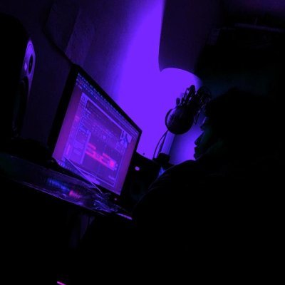 edg_1's profile picture. https://t.co/xq04wrtwHo
https://t.co/bAvsXRGglC…