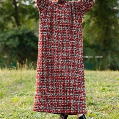 m_mmo8's profile picture. 小学校教員から転職しました、