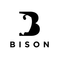 Bison Infused (@bisoninfused) 's Twitter Profile