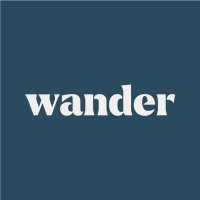 Wander de Soulsight (@sientewander) 's Twitter Profile